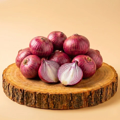Onion
